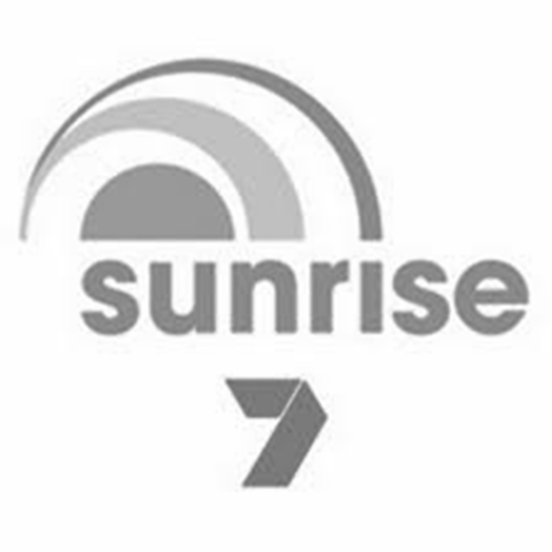 sunrise logo