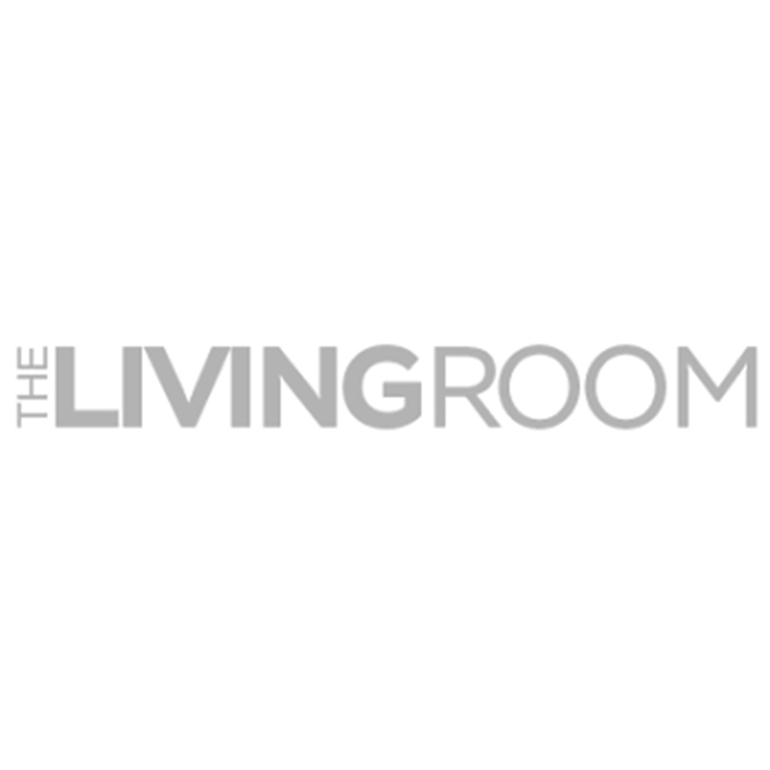 The living room logo