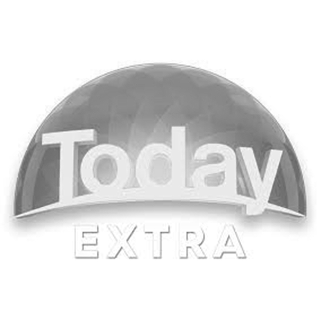 Today Extra logo