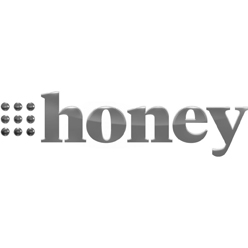 9honey logo