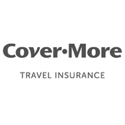 Cover More logo