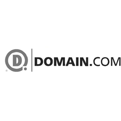 domain.com.au logo