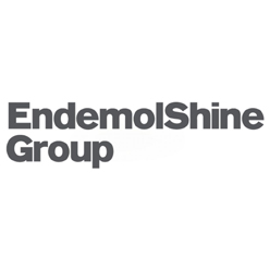 Endemolshine Group logo