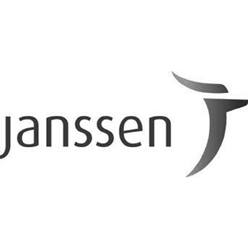 janssen logo