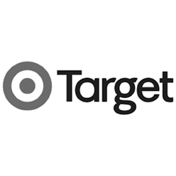 Target logo