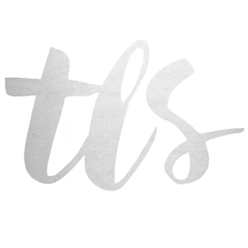 TLS logo