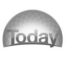 Today