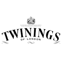 twinings logo