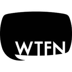 wtfn logo