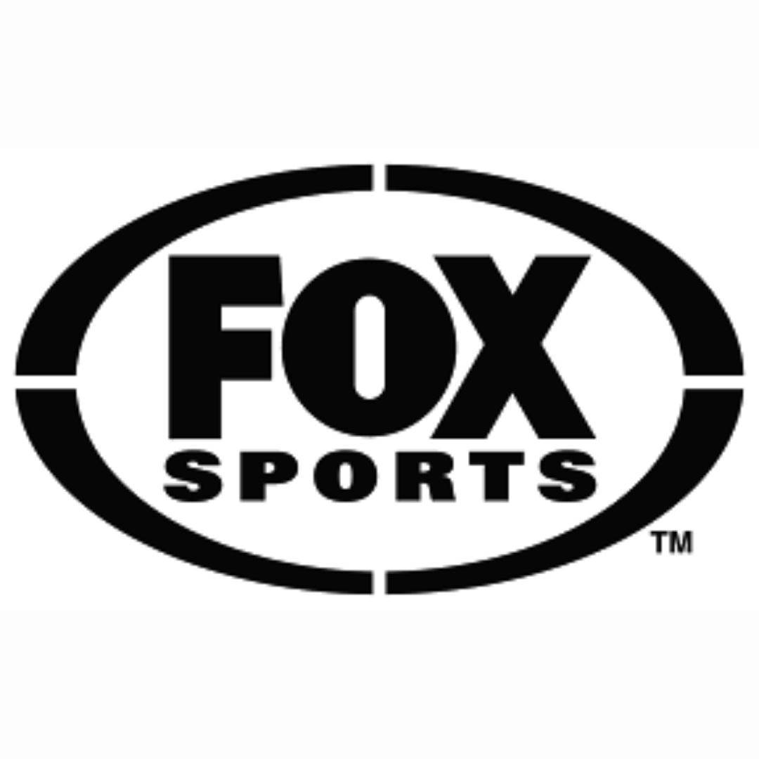 Fox Sports logo