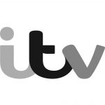 itv