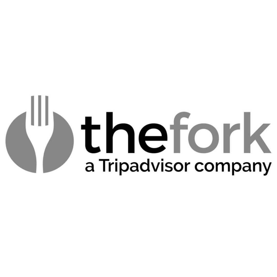The Fork