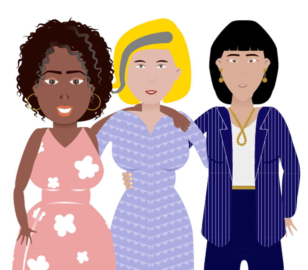 A-menopause-friendly-work-place-makes-sense_ (1)