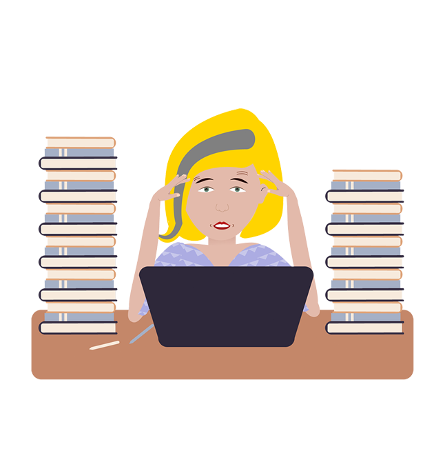 How-Workplaces-Can-Help-Peri-And-Menopausal-Women