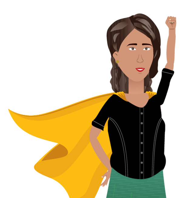 Mood-Fixes-For-Peri-And-Menopause-Depression