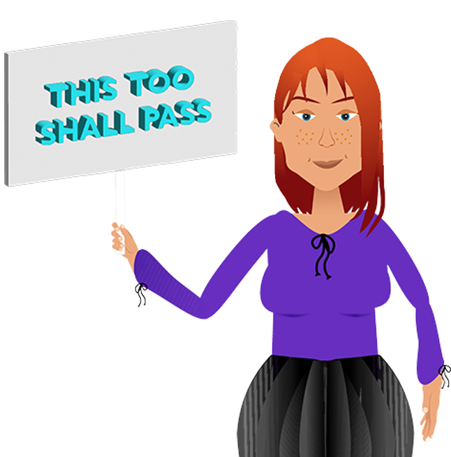 Peri-And-Menopause-Is-Not-Just-In-The-Workplace