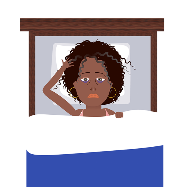 Tackling-Peri-And-Menopause-Insomnia-
