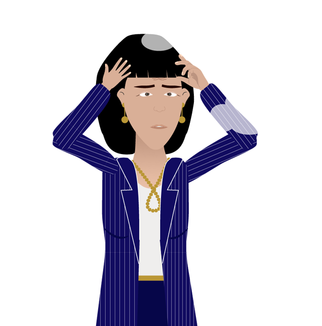 brain-fog-menopause-webinar
