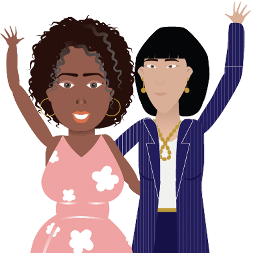 inspiring-menopause-course