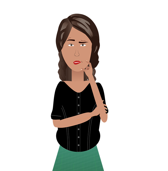 its-been-a-while-menopause-webinar